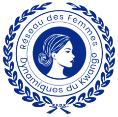 Réseau des Femmes Dynamiques du Kwango